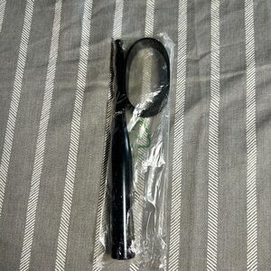 Dirt Devil Belt Lifter Tool with New Belt Part Number 1-DJ0905-000